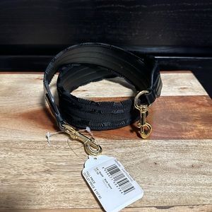 Salvatore Ferragamo Belt Strap